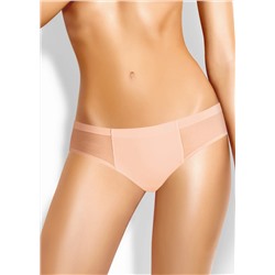 CLEVER Трусы B860/1к