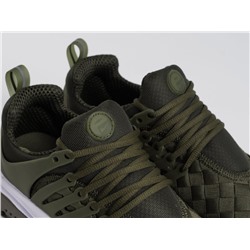 Кроссовки Nike Air Presto SE Woven