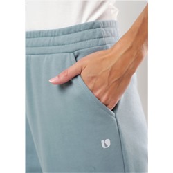 CLEVER Брюки LTR25-100