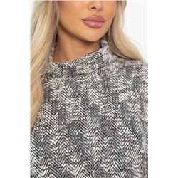 LT Collection Джемпер Б14464-16М