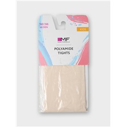 КОЛГОТКИ ДЕТСКИЕ 729PA-2193