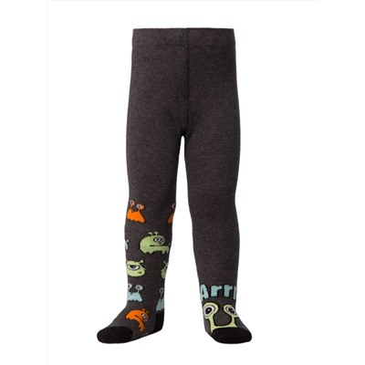 CONTE-KIDS Колготки 14С-79СП