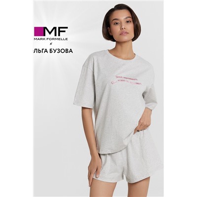 Пижама MARK FORMELLE, 1115043