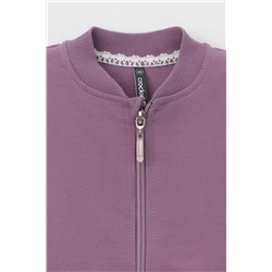 Куртка CROCKID, 969120