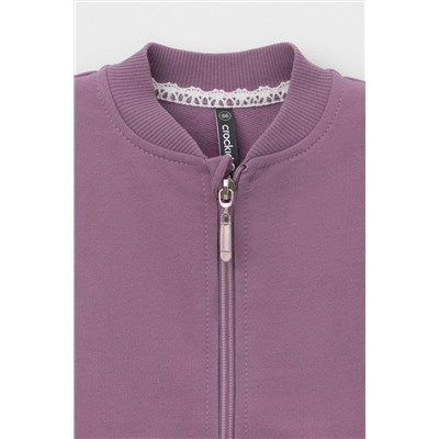 Куртка CROCKID, 969120