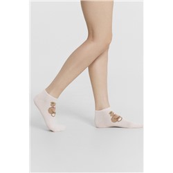 Носки MARK FORMELLE, 1043162