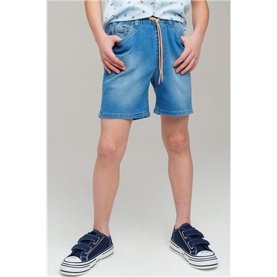 Шорты PLAYTODAY, 1074913