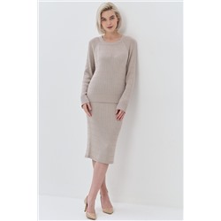 Костюм (Джемпер+Юбка) NEWVAY, 859456