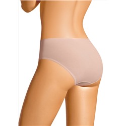 CLEVER Трусы C673/1