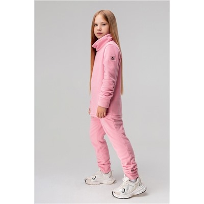 Костюм (Джемпер+Брюки) BODO, 1131141