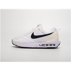 Кроссовки Nike Air Max Dawn