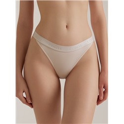 Трусы CONTE BODY TOUCH LTA 3198 Трусы женские