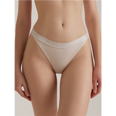 Трусы CONTE BODY TOUCH LTA 3198 Трусы женские