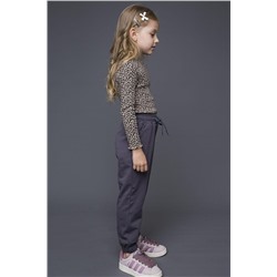 Брюки BATIK, 1135687