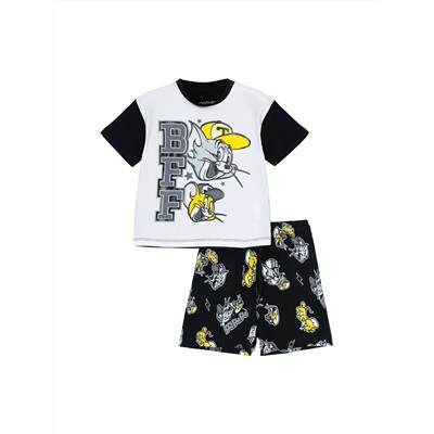 PLAYTODAY Комплект 12533013