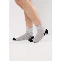 Носки мужские