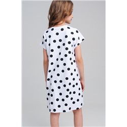 Сорочка ночная PLAYTODAY, 1121908