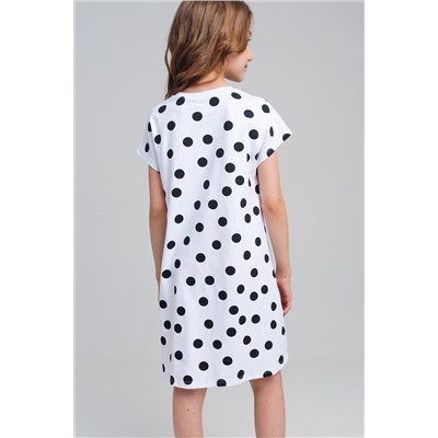 Сорочка ночная PLAYTODAY, 1121908