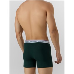 ТРУСЫ МУЖСКИЕ 411235