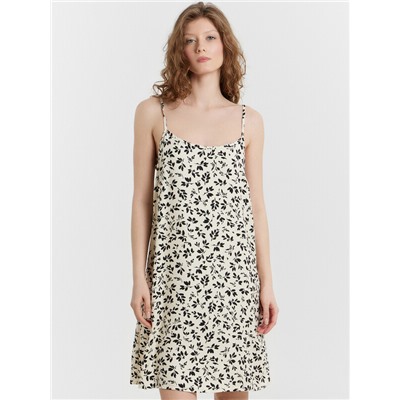 САРАФАН ЖЕНСКИЙ 572392