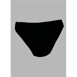 Женские трусы Berrak