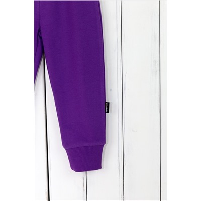 Брюки BABY BOOM, 1025731