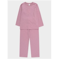 CROCKID Пижама К 1622