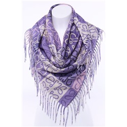 Платок B822/ B804
