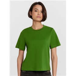 ФУТБОЛКА ЖЕНСКАЯ 112866