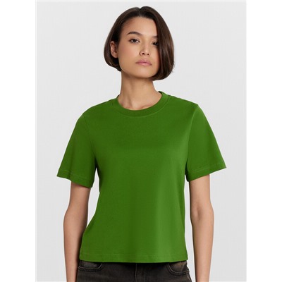 ФУТБОЛКА ЖЕНСКАЯ 112866