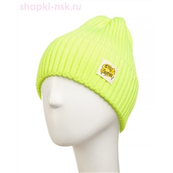 14298 MBH Колпак (52-54)