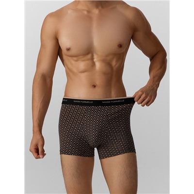 MARK FORMELLE Трусы 411228-2