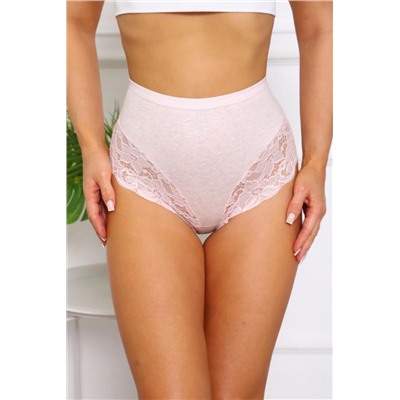 Трусы 64700 (Розовый)