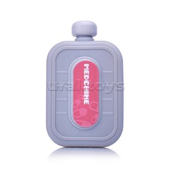 Набор доктора "Лучшая медицина" в коробке