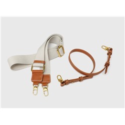 A-ZR-11-Brown