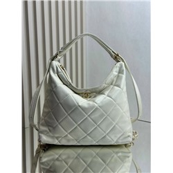 Сумка #23103398