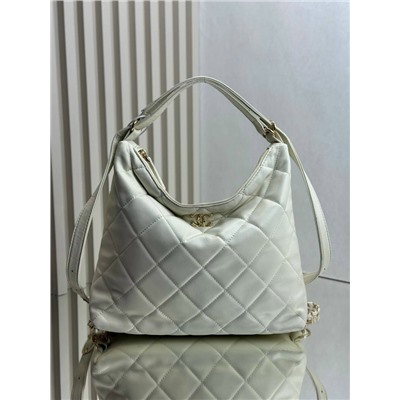 Сумка #23103398