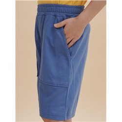 Шорты для мальчика