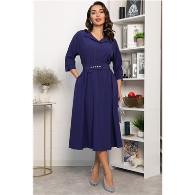 LT Collection Платье П14343-16М