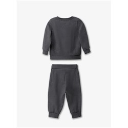 Bodo Костюм 21-98МU 21-98МU