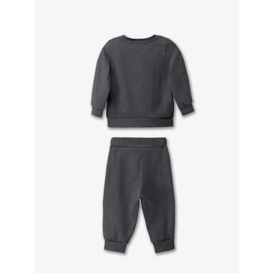 Bodo Костюм 21-98МU 21-98МU