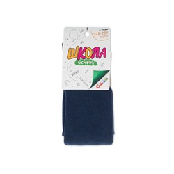 Классические CONTE-KIDS ШКОЛА Колготки детские