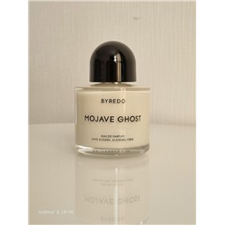 Парфюм #23063676