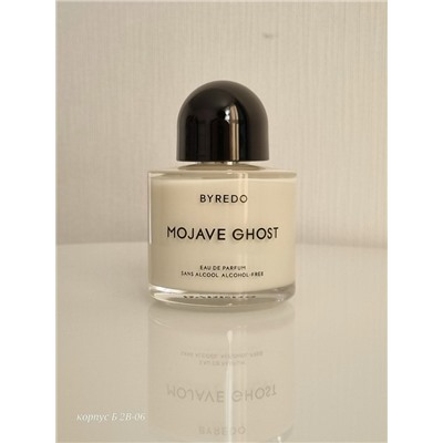 Парфюм #23063676