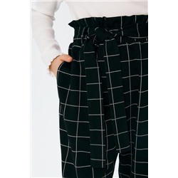 Брюки ACOOLA, 1039271