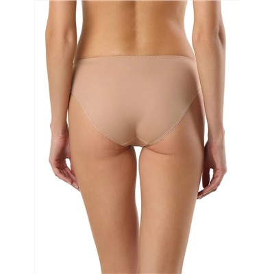 Conte elegant Трусы 19С-0017КСП