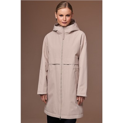 Плащ HOOPS, 1204373