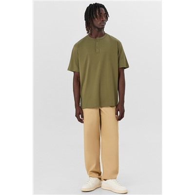 Поло MARK FORMELLE, 1134671