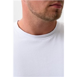 Натали Футболка 14414