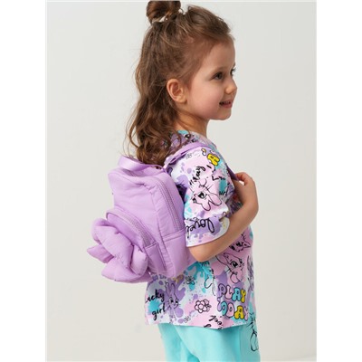 Рюкзак для девочек